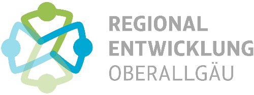 Exkursion Regionalentwicklung Oberallgäu - Freitag, 24.10.2025