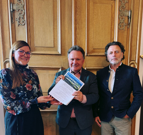 Petition: Einzigartige Allgäuer Landschaft bewahren – keine Windparks auf den Allgäuer Voralpen