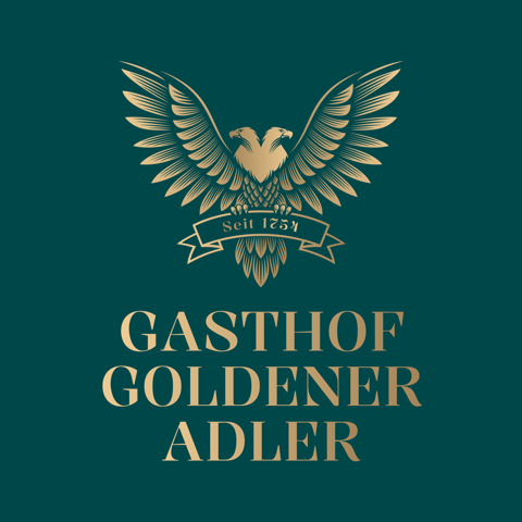 Neueröffnung Gasthof „Goldener Adler“ in Weitnau