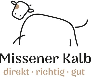 NEU: Missener Kalb im Brauereigasthof Schäffler