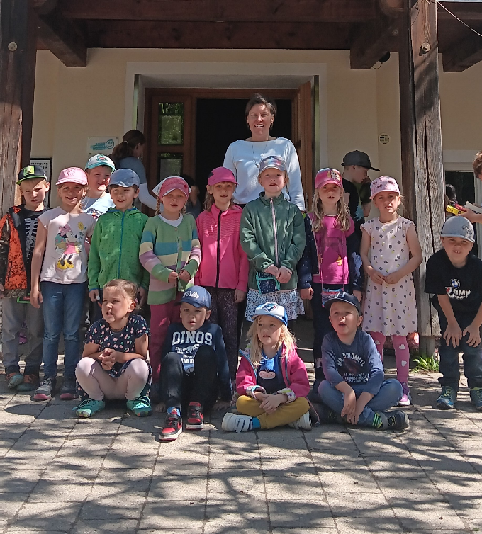 Bücherflohmarkt Grundschule Missen