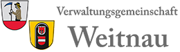 Verwaltungsgemeinschaft Weitnau